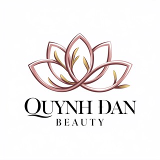 QUỲNH ĐAN BEAUTY