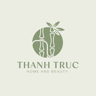 ThanhTrúc Home & Beauty