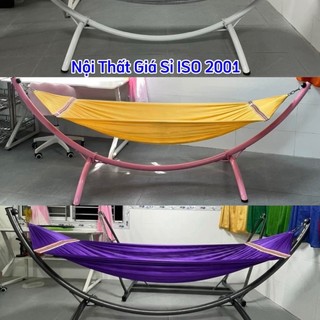 NỘI THẤT GIÁ SỈ ISO 2001