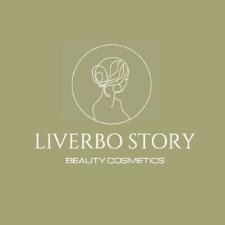 Liverbo_Story