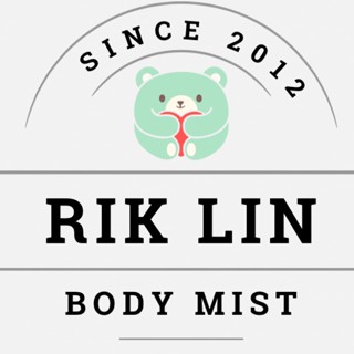RIK LIN