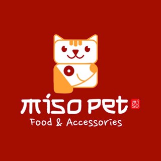 MISO PET HOUSE