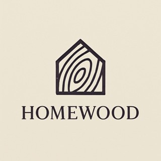 Homewood