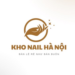 Kho Nail Hà Nội