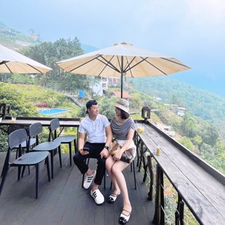 HUYỀN TRANG HAND BAG