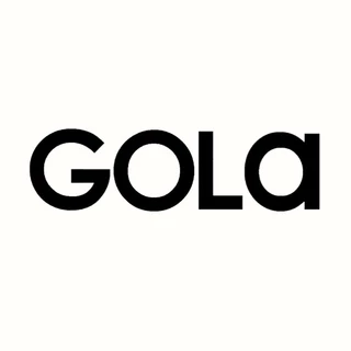 Mã giảm giá shopee giảm 291000đ - GOLA Designs