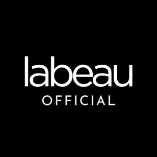 labeau