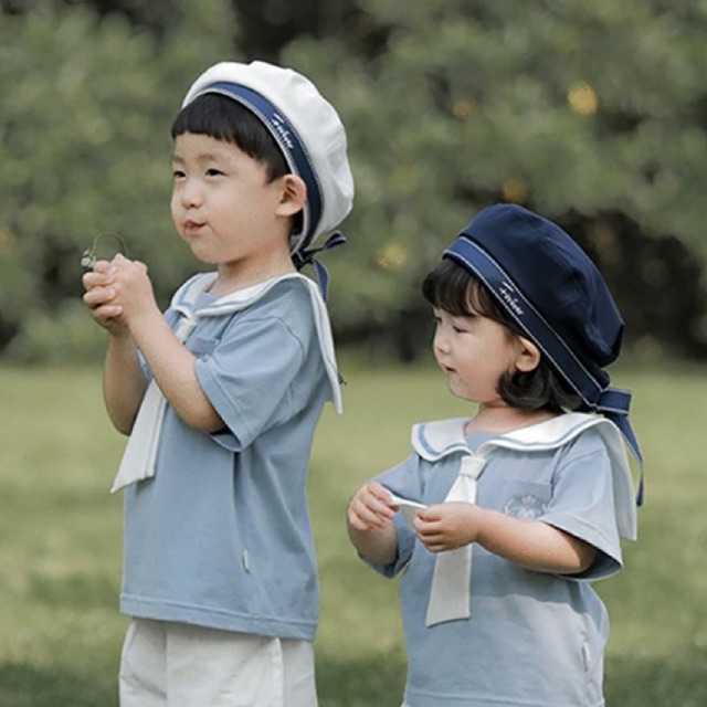 ÁO DA NỮ QUẢNG CHÂU