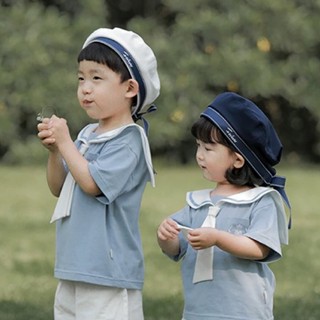 ÁO DA NỮ QUẢNG CHÂU