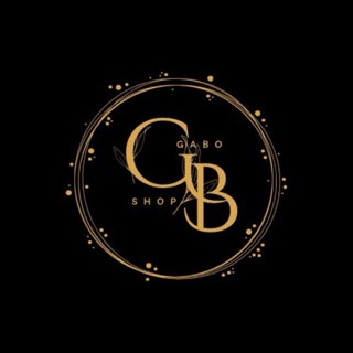 Miếng Dán Viền Pickleball GABO