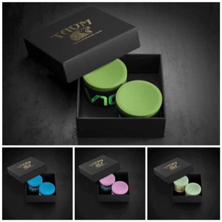 Phụ Kiện Bi-a Giá Sỉ