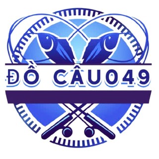 Đồ câu049