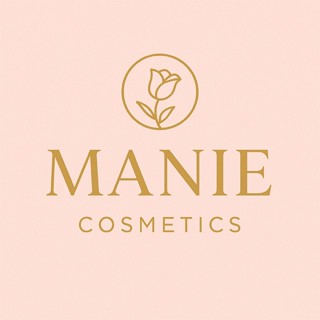 MANIE COSMETICS