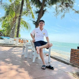 bột ớt 1+2 lưu đề2