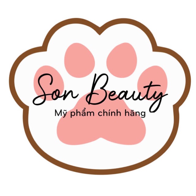 SonnBeauty