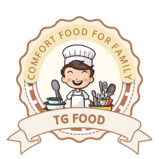TGFoods