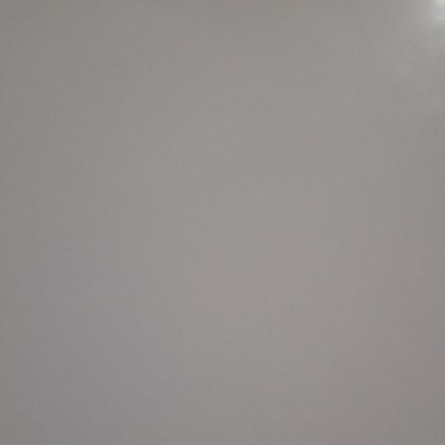 Hsbsbsb