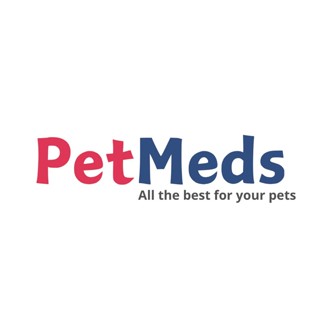 PetMeds - Cửa Hàng Thú Cưng