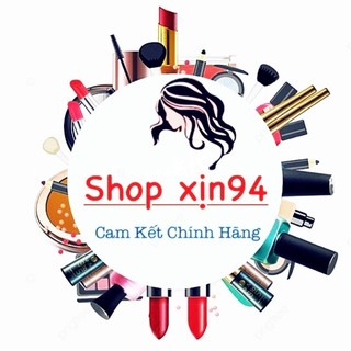 Shop Xịn Authentic