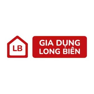 giadunglongbien