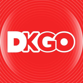 DKGO Việt Nam