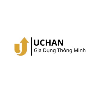 Gia Dụng Thông Minh Uchan
