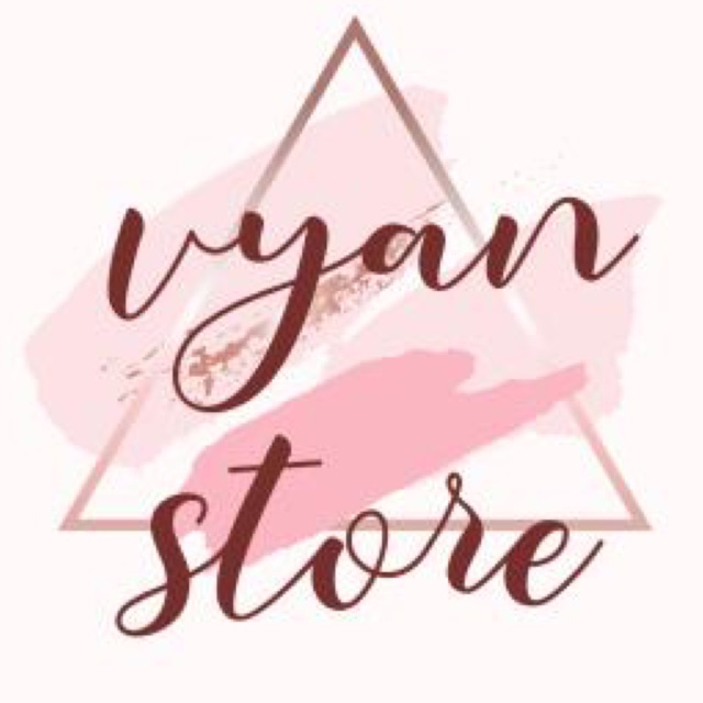 vyanstore