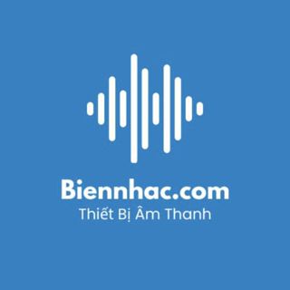biennhac.com