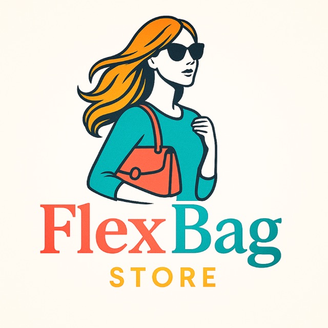 shopee