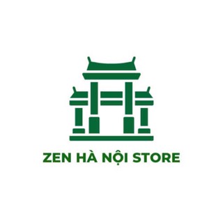 ZEN HÀ NỘI STORE