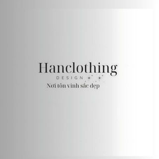 Hanclothing