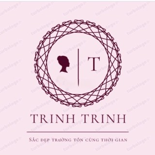 Phụ liệu Chin Chin