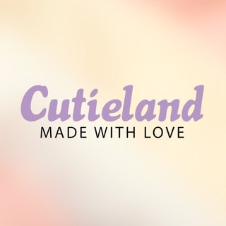 CUTIELAND VIETNAM