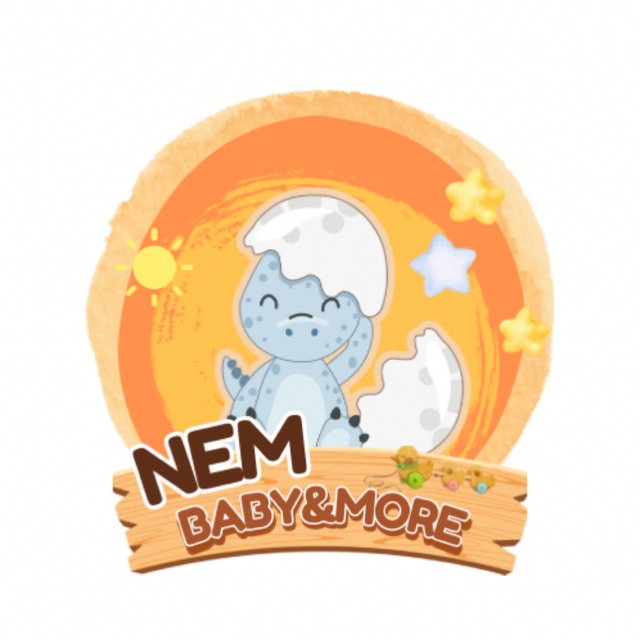 NEM- Baby & More