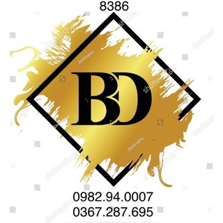 Tổng Kho Huyền Dịu 6789