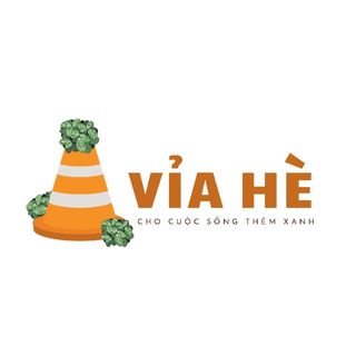 VỈA HÈ GARDEN Vật Tư Cây Trồng