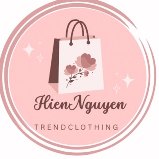 HIEN NGUYEN TREND CLOTHING