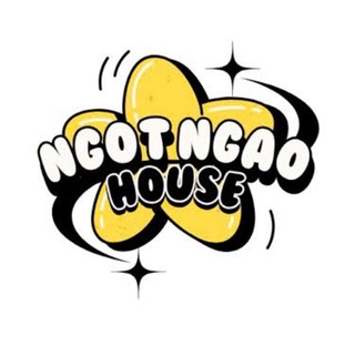Ngọt Ngào House