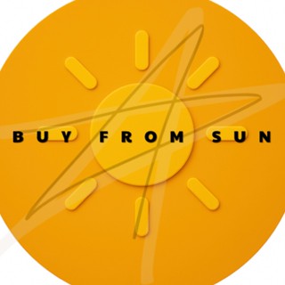 buyfromsun