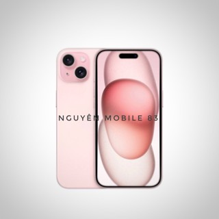 Phụ Kiện mobile 83