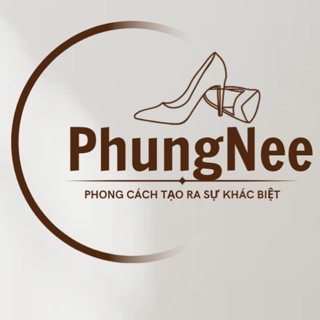 Phungnee