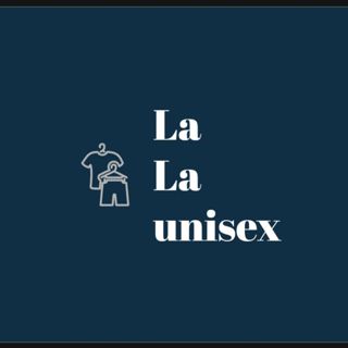 La La unisex