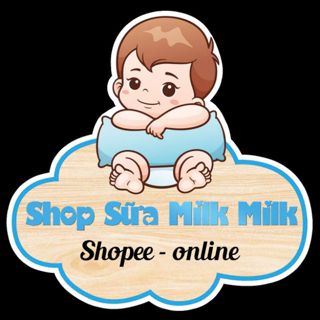 ShopSuaMilkMilk2