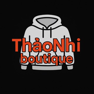 ThảoNhi_boutique