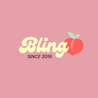 blingblingstore2