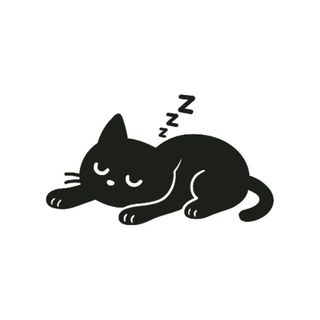 MeowMemo Stationery