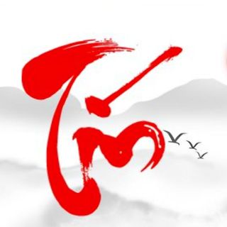 Nguyên liệu pha chế Khánh Vũ