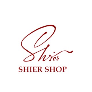Shier Shop