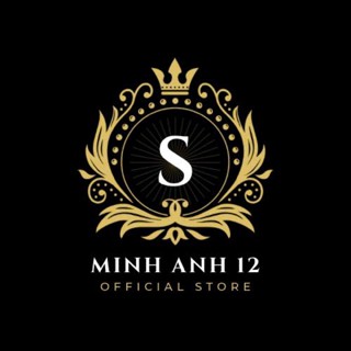 Kho Bỉm Minh Anh 12