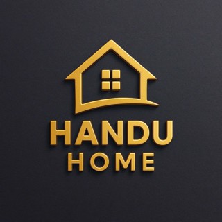 HANDU HOME STORE